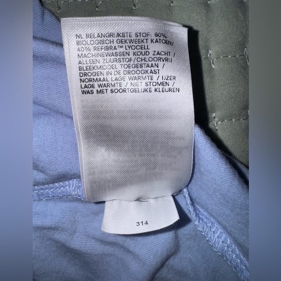 Devon Lee Carlson Lizzie Graphic T-Shirt. Size XL EUC - Picture 11 of 13